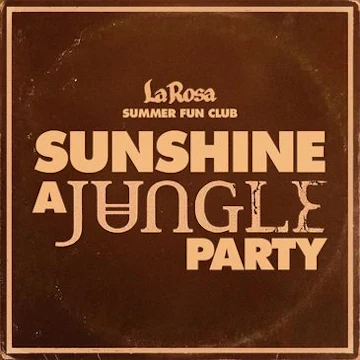 La Rosa