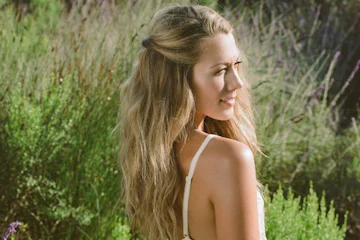 The Pacific Amphitheatre