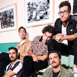 Fallsview Casino Entertainment Centre