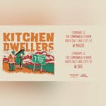 The Commonwealth Room