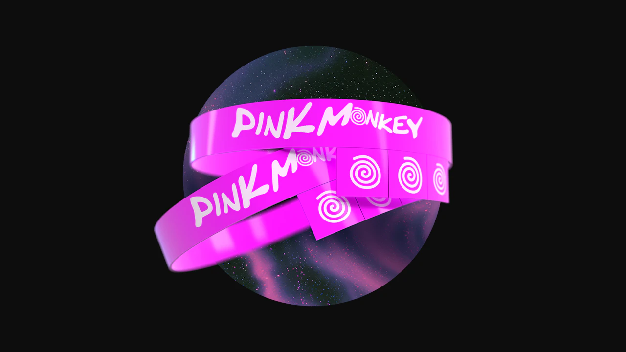 Ladies Only Wristband (3x Drinks For $15 + All Night Entry)