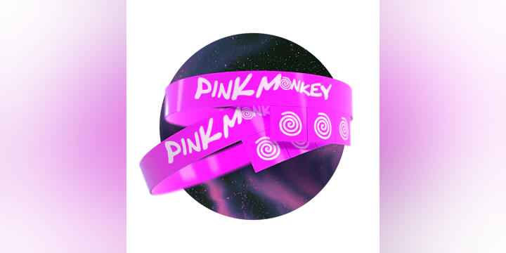 Ladies Only Wristband (3x Drinks For $15 + All Night Entry)