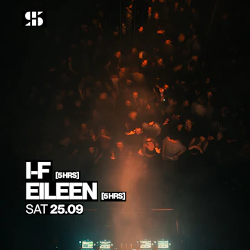 Het Sieraad
