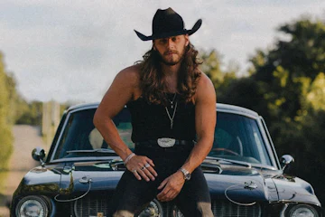 Arizona Financial Theatre