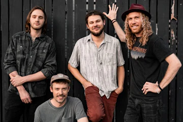 Beachland Ballroom
