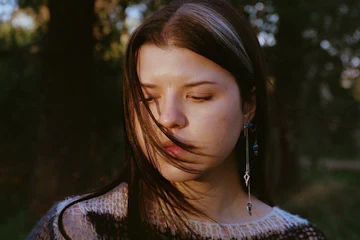 Voodoo Room At House Of Blues