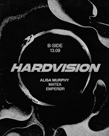 B Side