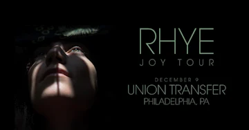 Union Transfer