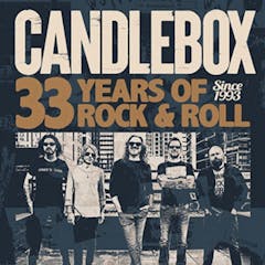 Xcite Center At Parx Casino