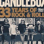 Xcite Center At Parx Casino