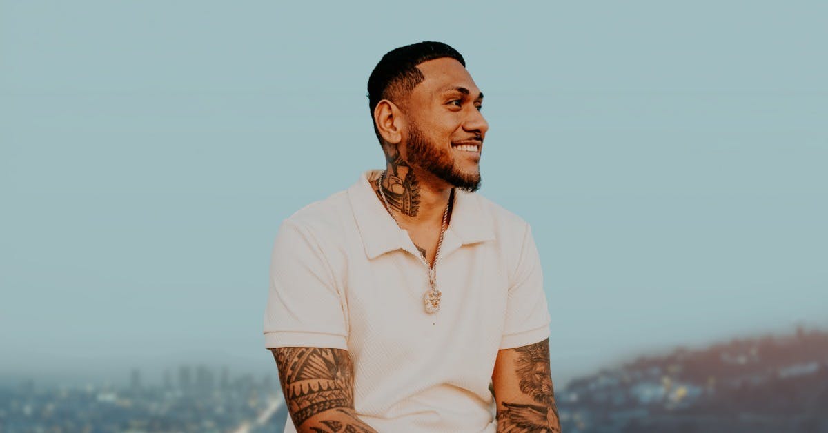 The Studio At The Factory