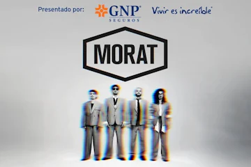 Palacio De Los Deportes