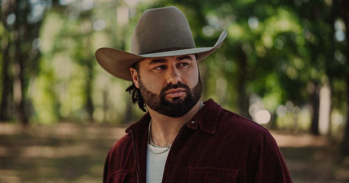 Virginia Credit Union Live!