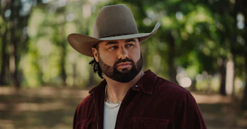 Virginia Credit Union Live!