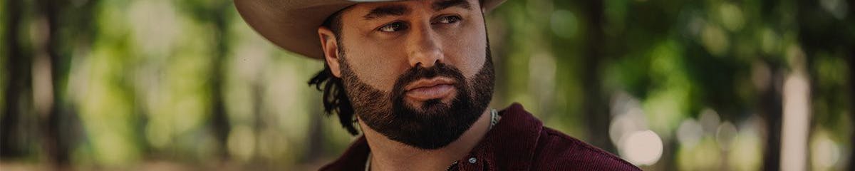 Virginia Credit Union Live!