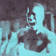 North Island Credit Union Amphitheatre