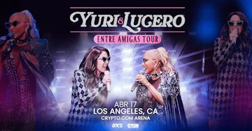 Crypto.com Arena (Staples Center)