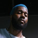 Michigan Lottery Amphitheatre