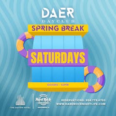 Daer Dayclub