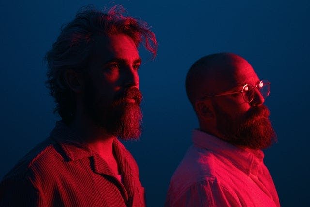 Burton Cummings Theatre (Winnipeg)