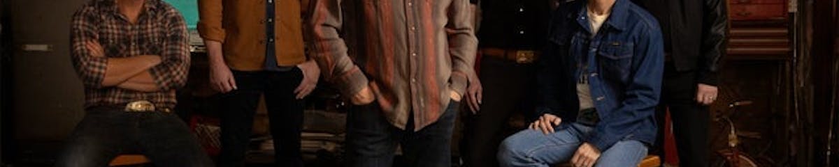 Choctaw Grand Theater