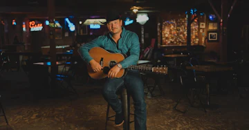 Billy Bob's Texas