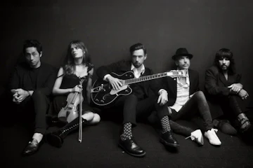 Ace Of Spades