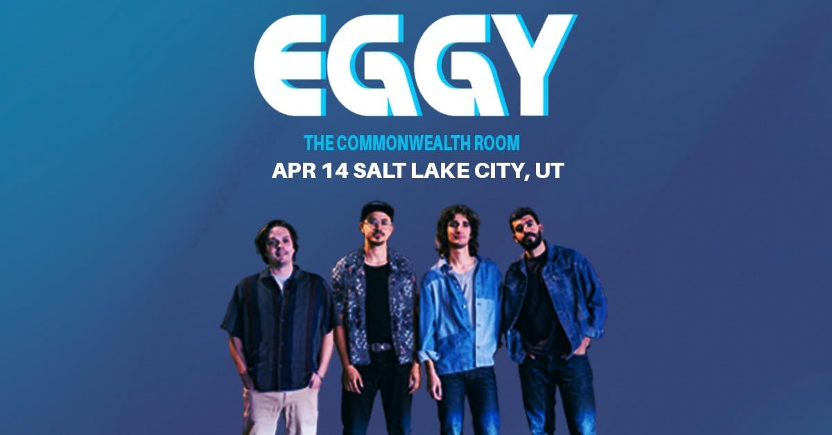 The Commonwealth Room