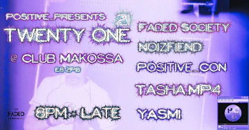 Club Makossa