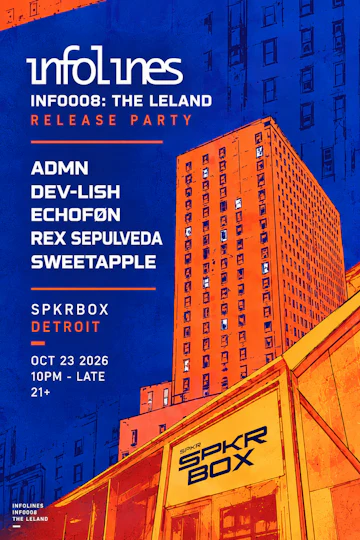 Spkrbox