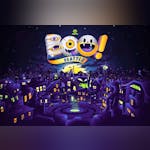Boo Festival