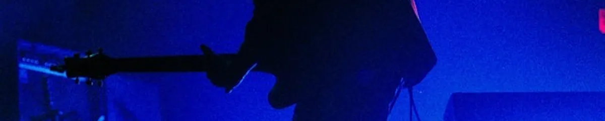 The Rady Shell At Jacobs Park