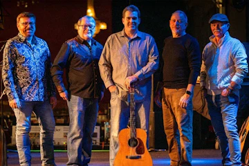 Birchmere