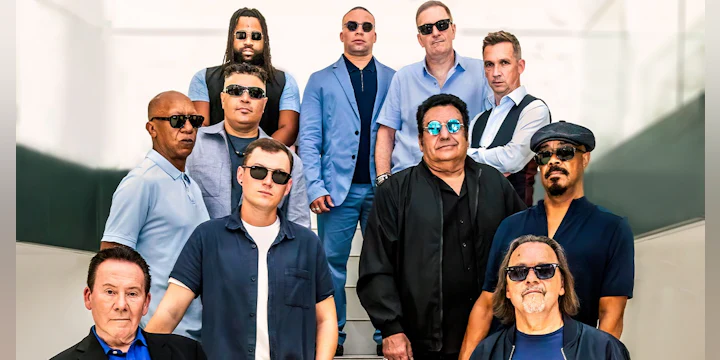 Ub40