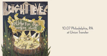 Union Transfer