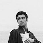 White Oak Music Hall