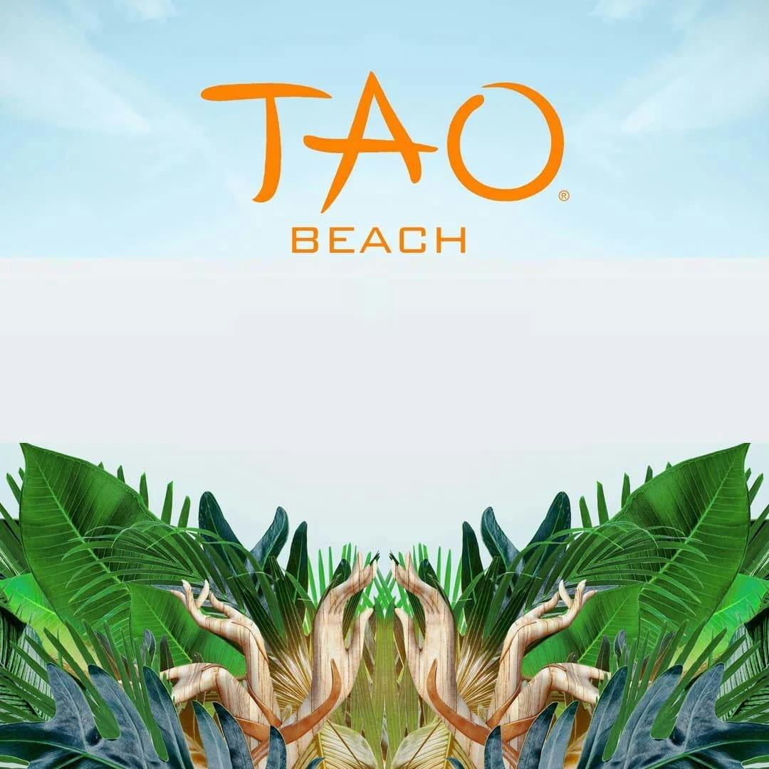 Tao Beach