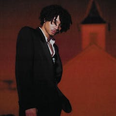 Music Hall Of Williamsburg