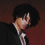 Music Hall Of Williamsburg