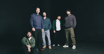Union Transfer