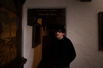 O2 Academy Birmingham