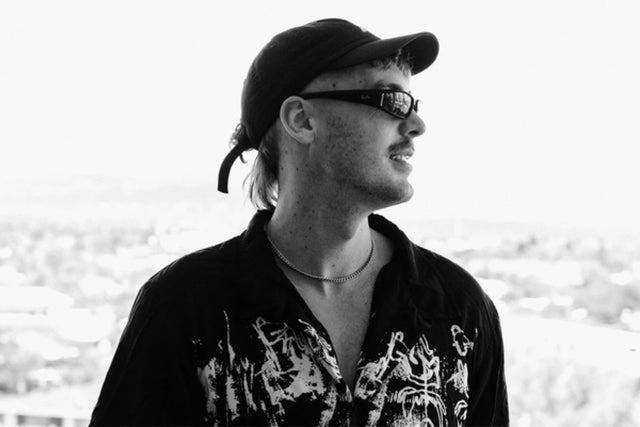 The Fortitude Music Hall