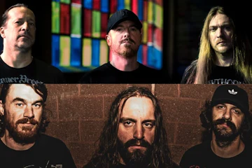 Knitting Factory Concert House