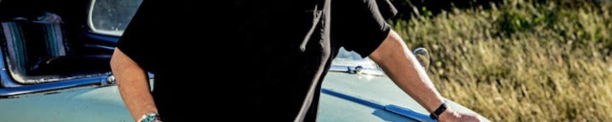 Wind Creek Event Center