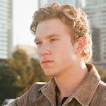 Royal Oak Music Theatre