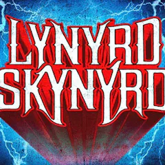Lynyrd Skynyrd 2026