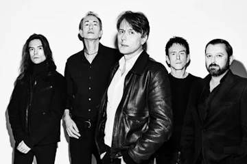 Bournemouth International Centre