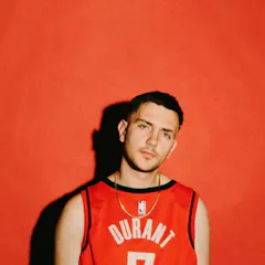 Hulvey "Could Be Tonight" Tour