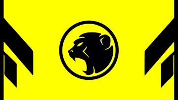 Melkweg