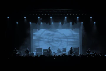 Brooklyn Paramount